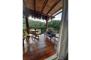 Loft Superior Villa Dallê